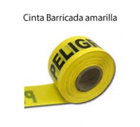 /album/senalizacion-y-segurida-industrial/images-1-jpg/